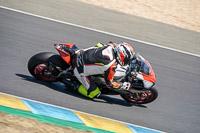 Le-Mans;event-digital-images;france;motorbikes;no-limits;peter-wileman-photography;trackday;trackday-digital-images